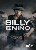 Billy el Niño –  Temporada 2 Capitulo 3 torrent