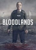 Bloodlands –  Temporada 2 Capitulo 2 torrent