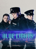 Blue Lights –  Temporada 1 Capitulo 5 torrent