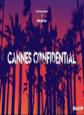 Cannes Confidential –  Temporada 1 Capitulo 3 torrent