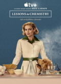 Cocina con quimica –  [720p] Temporada 1 Capitulo 7 torrent