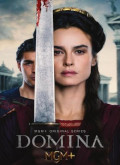 Domina –  Temporada 1 Capitulo 3 torrent
