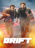 Drift Partners In Crime –  [720p] Temporada 2 Capitulo 1 torrent