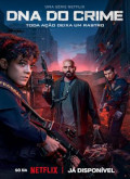 El ADN Del Delito –  Temporada 1 Capitulo 8 torrent