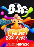 El Beso Adolescente –  [720p] Temporada 1 Capitulo 3 torrent