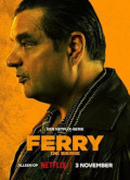 Ferry La serie –  [720p] Temporada 1 Capitulo 1 torrent