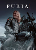 Furia –  Temporada 2 Capitulo 4 torrent