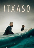 Itxaso –  Temporada 1 Capitulo 8 torrent