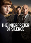 La Casa Alemana –  [720p] Temporada 1 Capitulo 1 torrent