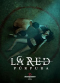 La red purpura –  Temporada 1 Capitulo 6 torrent