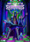 Lo que hacemos en las sombras –  [720p] Temporada 5 Capitulo 8 torrent
