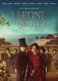Los Leones De Sicilia –  [720p] Temporada 1 Capitulo 6 torrent
