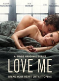 Love Me –  Temporada 1 Capitulo 1 torrent