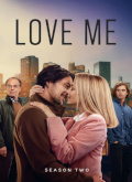 Love Me –  Temporada 2 Capitulo 4 torrent