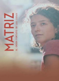 Matriz –  [720p] Temporada 1 Capitulo 5 torrent