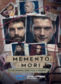 Memento Mori –  Temporada 1 Capitulo 5 torrent
