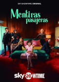 Mentiras Pasajeras –  [720p] Temporada 1 Capitulo 8 torrent