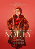 Nolly –  Temporada 1 Capitulo 3 torrent