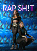 Rap Shit –  Temporada 2 Capitulo 3 torrent