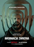 Respuestas –  Temporada 1 Capitulo 1 torrent