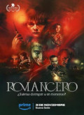 Romancero –  Temporada 1 Capitulo 4 torrent
