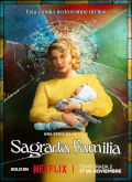 Sagrada familia –  [720p] Temporada 2 Capitulo 4 torrent