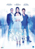 Saving Hope –  Temporada 1 Capitulo 5 torrent