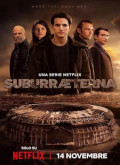 Suburraeterna –  Temporada 1 Capitulo 3 torrent