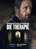 Terapia De Sebastian Fitzek –  Temporada 1 Capitulo 6 torrent