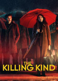 The Killing Kind –  Temporada 1 Capitulo 5 torrent