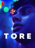 Tore –  Temporada 1 Capitulo 5 torrent