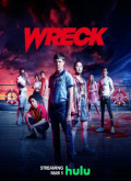 Wreck Psicopato –  Temporada 1 Capitulo 1 torrent
