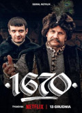 1670 –  [720p] Temporada 1 Capitulo 2 torrent