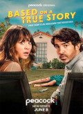 Basado en una historia real –  Temporada 1 Capitulo 3 torrent