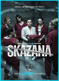 Condenada –  Temporada 1 Capitulo 2 torrent