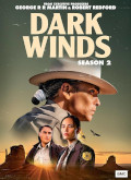 Dark Winds –  [720p] Temporada 2 Capitulo 3 torrent