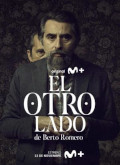 El Otro Lado –  [720p] Temporada 1 Capitulo 3 torrent