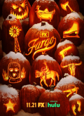 Fargo –  [720p] Temporada 5 Capitulo 1 torrent
