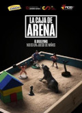 La caja de arena –  [720p] Temporada 1 Capitulo 4 torrent