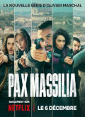 La paz de Marsella –  Temporada 1 Capitulo 6 torrent