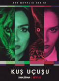 Las alas de la ambicion –  Temporada 2 Capitulo 2 torrent