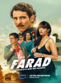 Los Farad –  [720p] Temporada 1 Capitulo 6 torrent