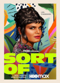 Mas o menos –  Temporada 3 Capitulo 1 torrent