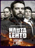 Muerte bajo cero –  Temporada 1 Capitulo 4 torrent