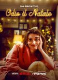 Odio La Navidad –  [720p] Temporada 2 Capitulo 6 torrent