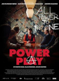 Power Play –  Temporada 1 Capitulo 4 torrent