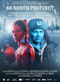 Punos De Hielo –  [720p] Temporada 1 Capitulo 7 torrent
