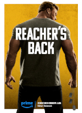 Reacher –  Temporada 2 Capitulo 1 torrent