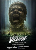 Terror Mutante the Village –  [720p] Temporada 1 Capitulo 5 torrent