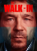 The Walk-In –  Temporada 1 Capitulo 4 torrent